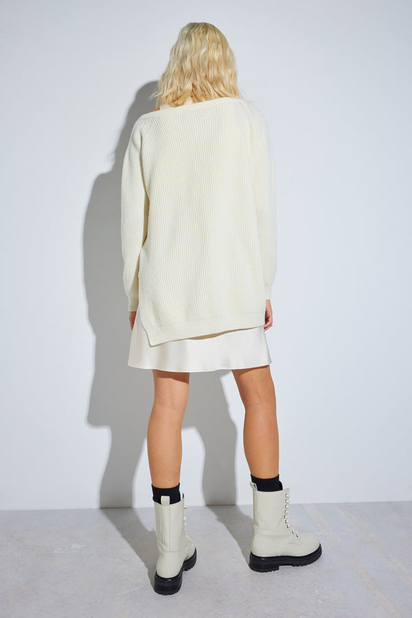 Semicouture Abito shauna | semicouture Promozione