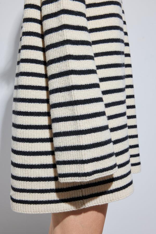 Semicouture Abito lorinda | semicouture Spedizione Gratuita