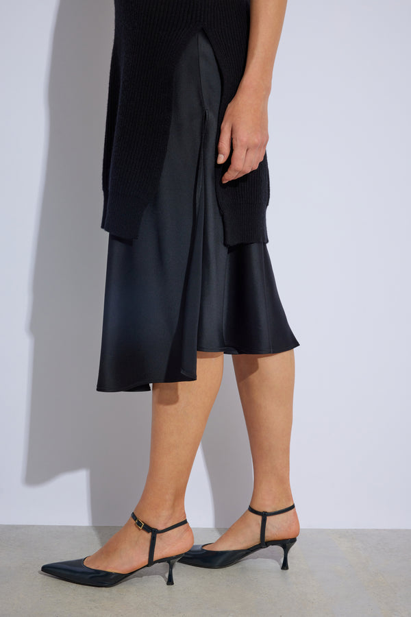 Semicouture Abito abilene | semicouture Pezzi Unici
