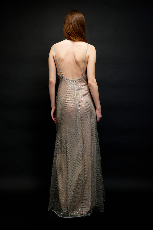 Semicouture Abito lolie | semicouture Negozi Online