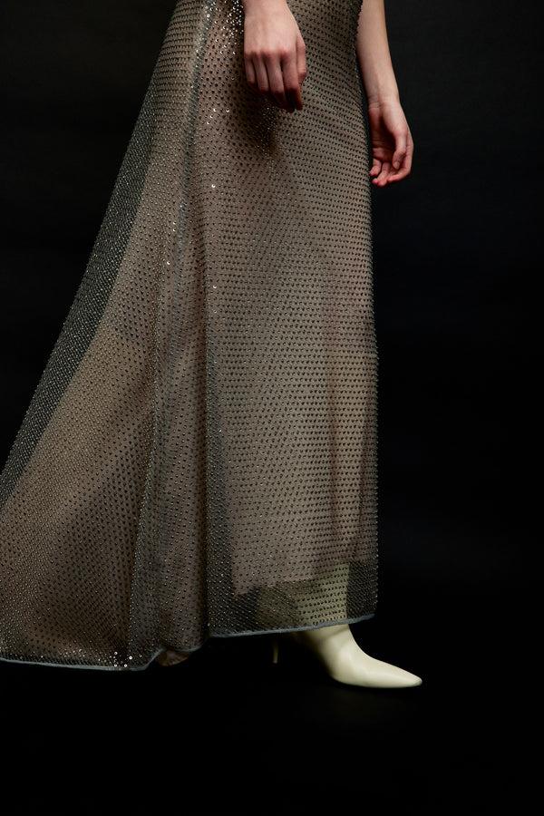 Semicouture Abito lolie | semicouture Negozi Online