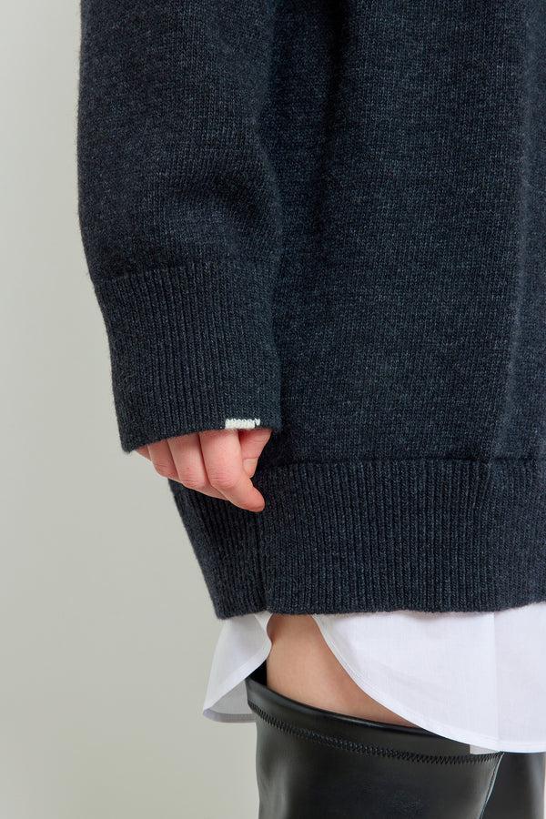 Semicouture Abito raymonde | semicouture Promozione Limitata