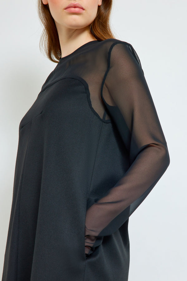 Semicouture Abito nina | semicouture Fino Al -60%