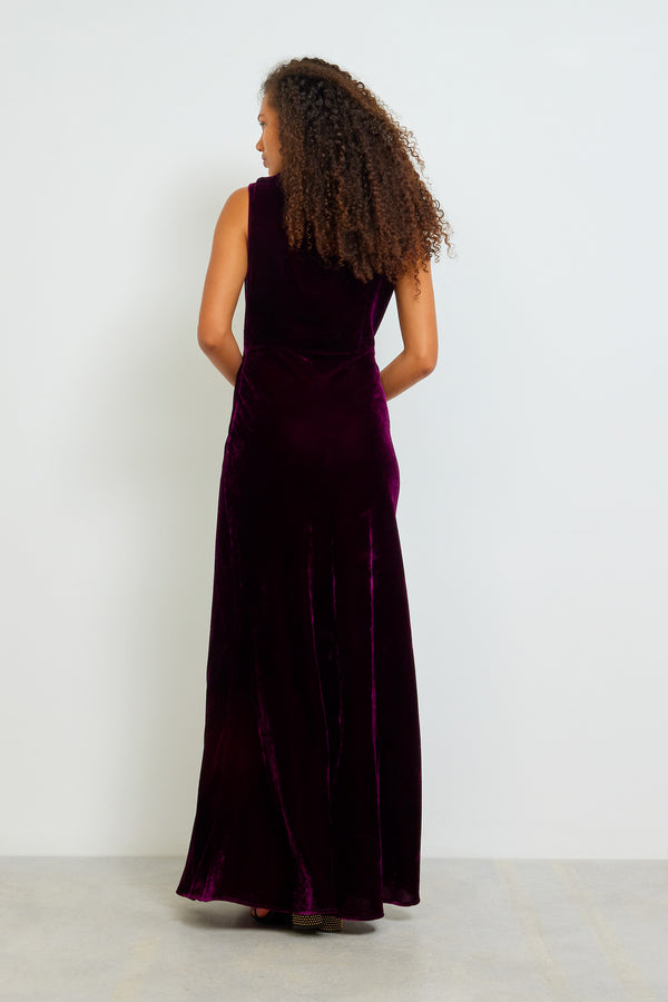 Semicouture Abito sabine | semicouture Shopping Online