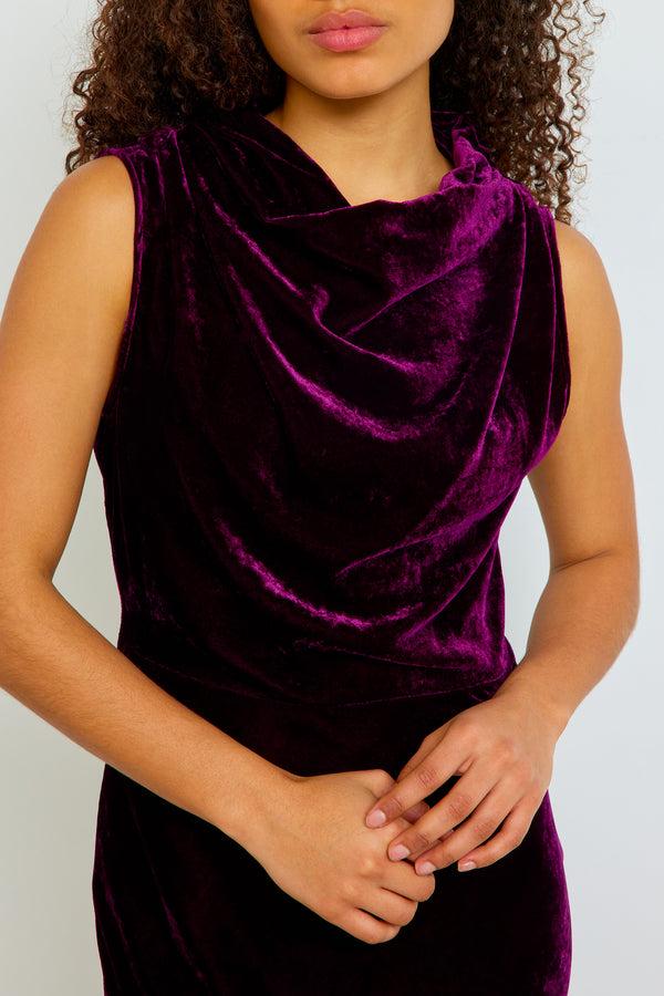 Semicouture Abito sabine | semicouture Shopping Online