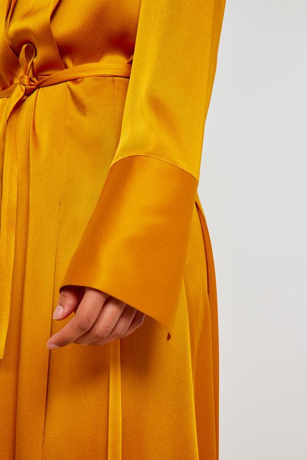 Semicouture Abito suzanne | semicouture Prezzo Ridotto