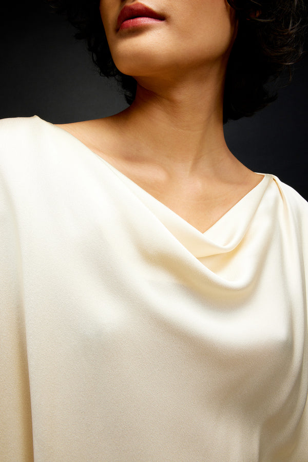 Semicouture Abito patricia | semicouture Sottocosto