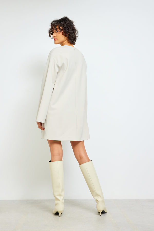 Semicouture Abito coline | semicouture Convenienza