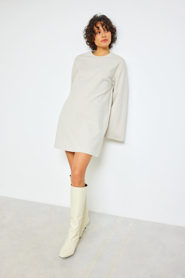 Semicouture Abito coline | semicouture Convenienza