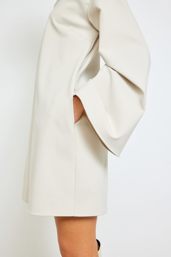 Semicouture Abito coline | semicouture Convenienza