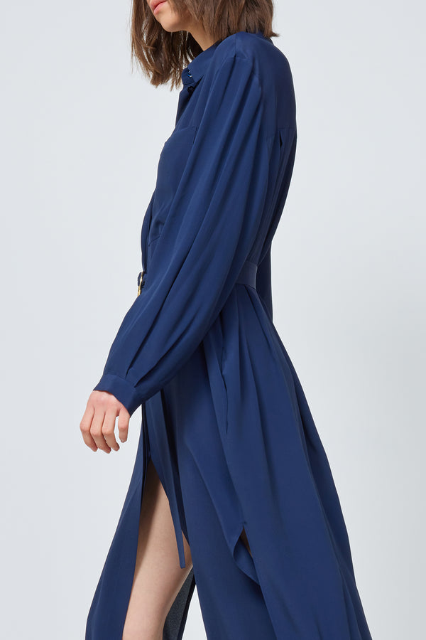 Semicouture Abito philipa | semicouture Economico
