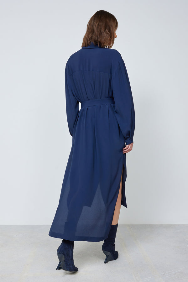 Semicouture Abito philipa | semicouture Economico
