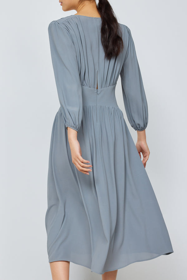 Semicouture Abito misky | semicouture Online