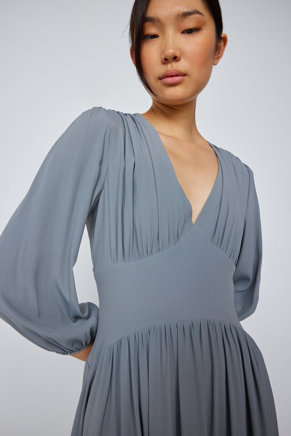 Semicouture Abito misky | semicouture Online