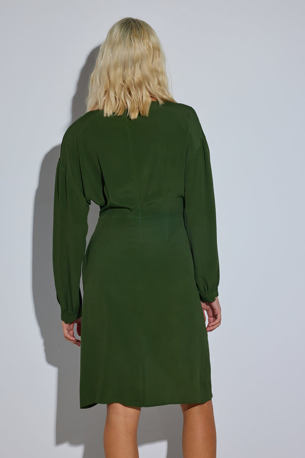 Semicouture Abito jada | semicouture Offerte