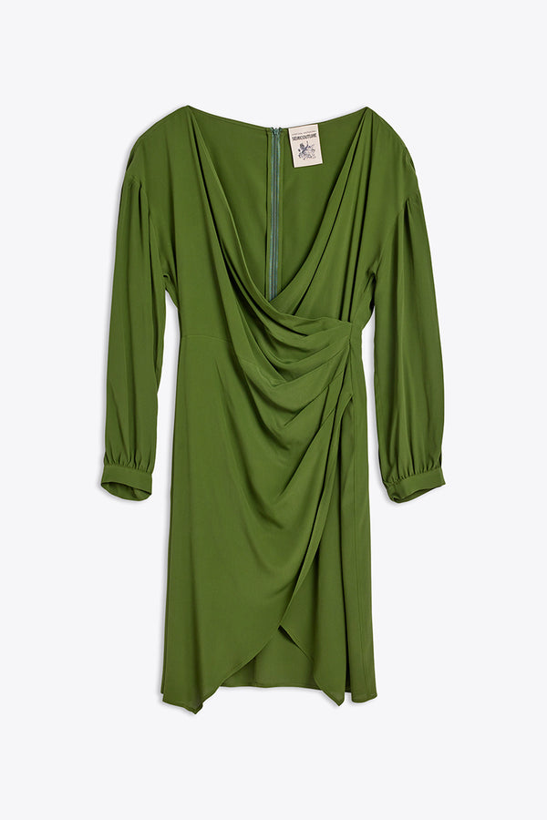 Semicouture Abito jada | semicouture Offerte