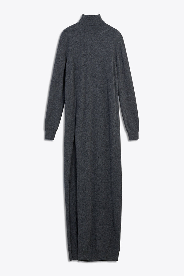 Semicouture Abito gertrude | semicouture Vendita Economica