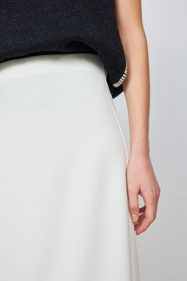 Semicouture Gonna sindy | semicouture Saldi Di Fabbrica