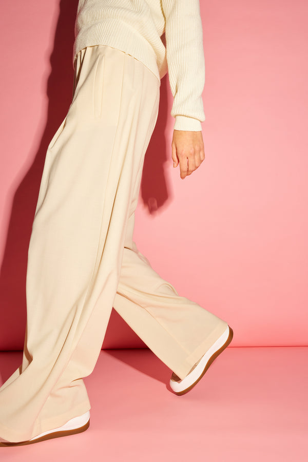 Semicouture Pantalone jhonny | semicouture Vendite Flash