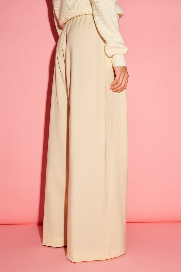 Semicouture Pantalone jhonny | semicouture Vendite Flash