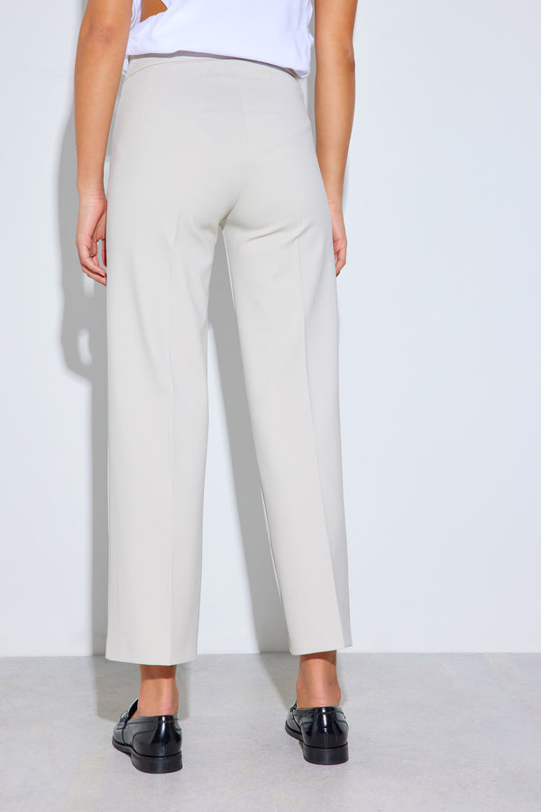Semicouture Pantalone maude | semicouture Nuovo