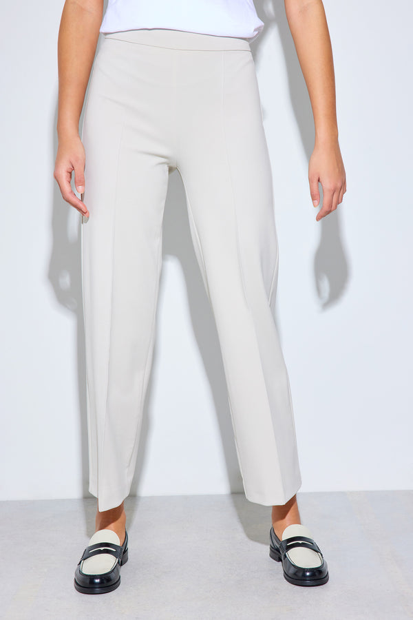 Semicouture Pantalone maude | semicouture Nuovo