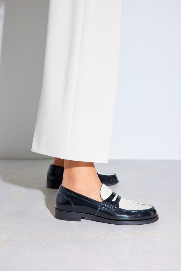 Semicouture Pantalone maude | semicouture Nuovo
