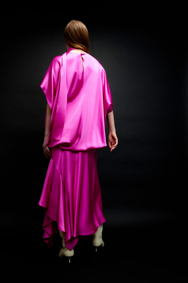 Semicouture Gonna rosalie | semicouture Vendita