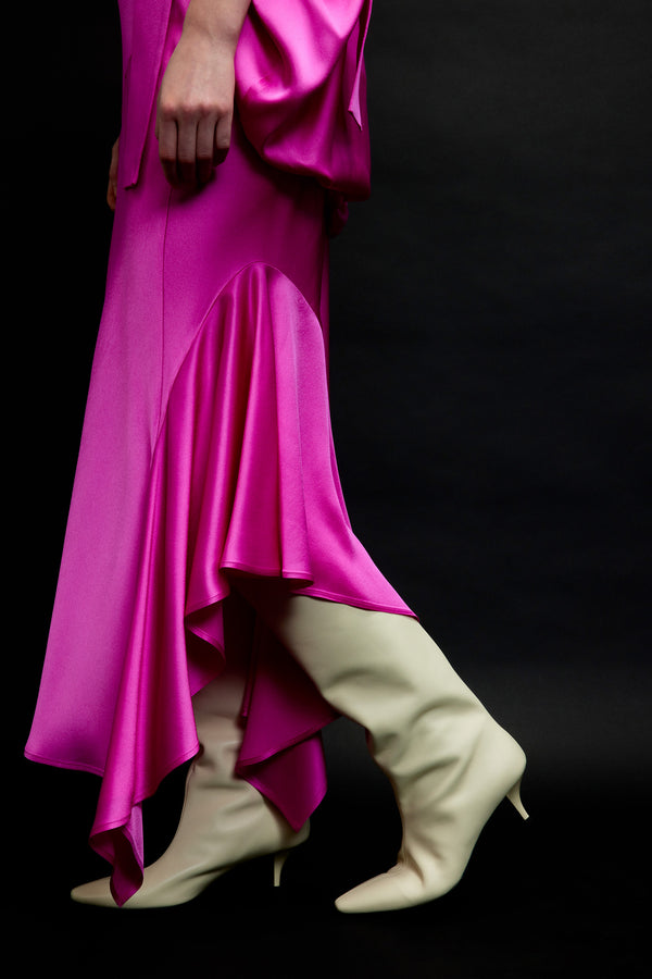 Semicouture Gonna rosalie | semicouture Vendita