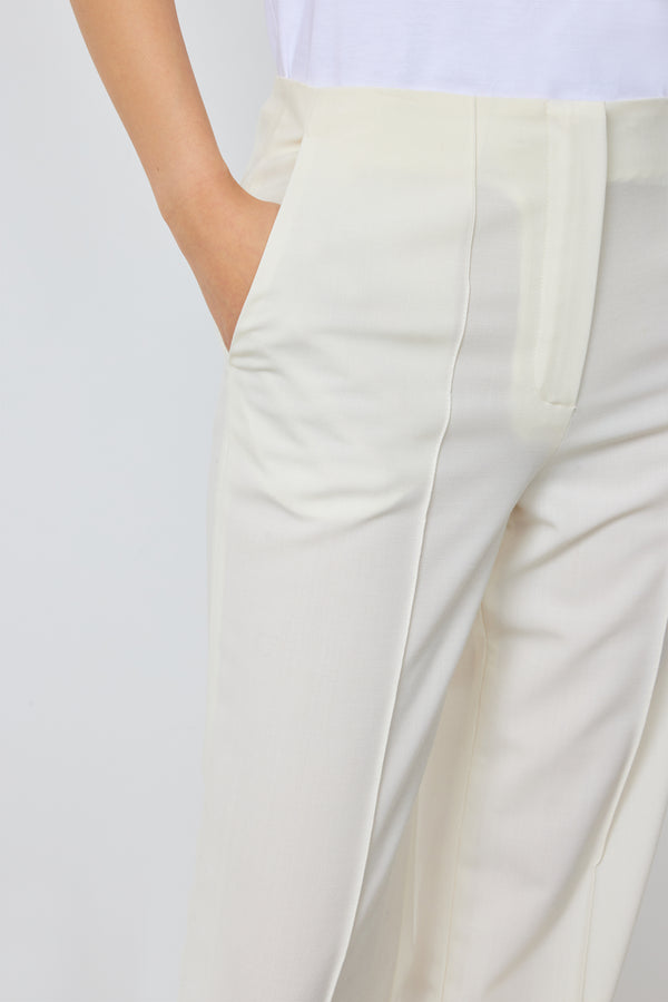 Semicouture Pantalone melanie | semicouture Promozione
