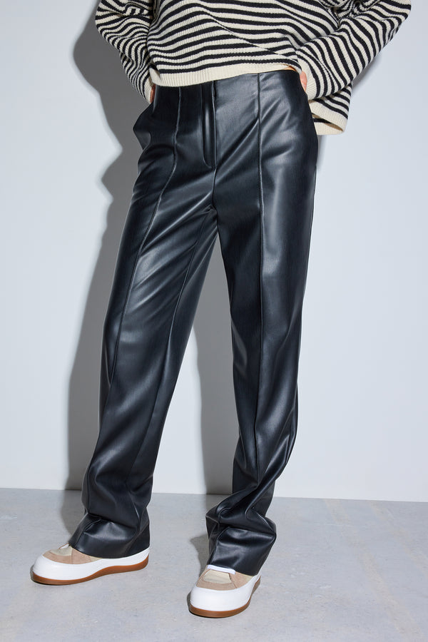 Semicouture Pantalone melanie | semicouture Negozi Online