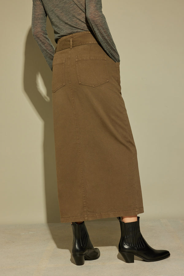 Semicouture Gonna bella | semicouture Promozione Limitata