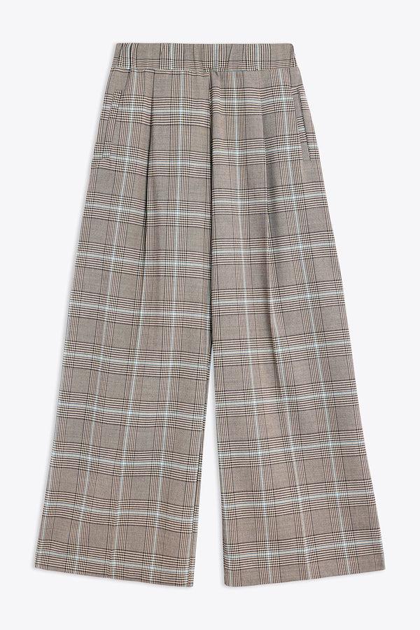 Semicouture Pantalone jhonny | semicouture Affare Del Giorno