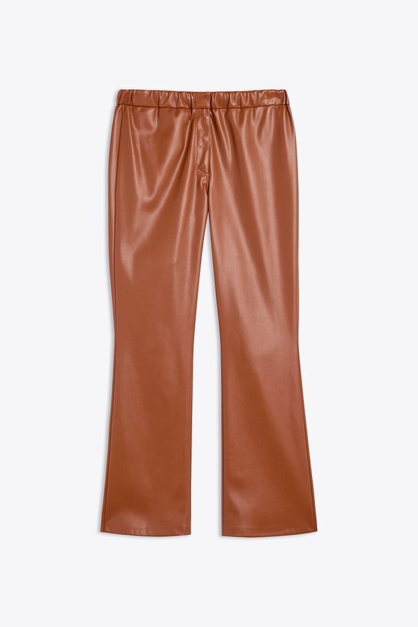 Semicouture Pantalone blossom | semicouture Convenienza