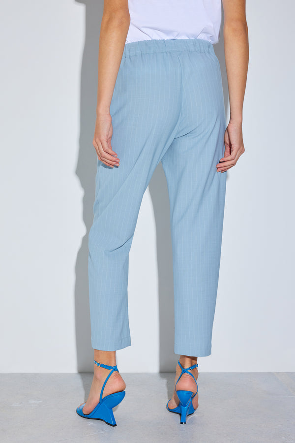 Semicouture Pantalone buddy | semicouture Offerta