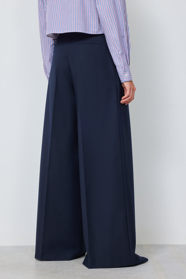 Semicouture Pantalone edwyna | semicouture Economico