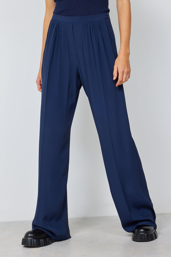 Semicouture Pantalone judi | semicouture Outlet