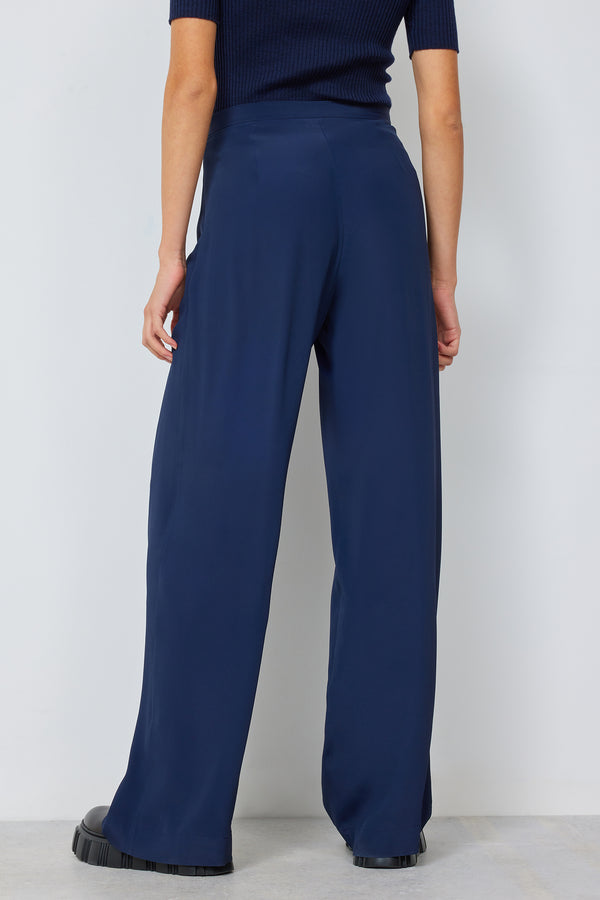 Semicouture Pantalone judi | semicouture Outlet