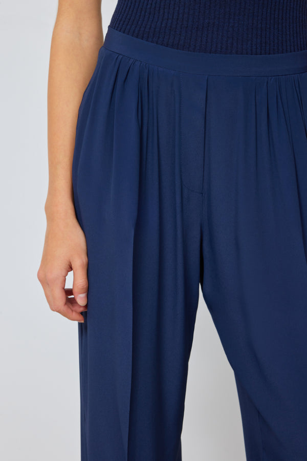 Semicouture Pantalone judi | semicouture Outlet