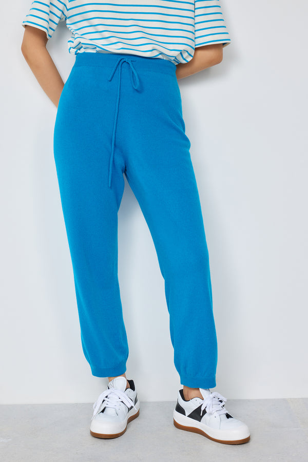 Semicouture Pantalone georgiana | semicouture Vendita Calda
