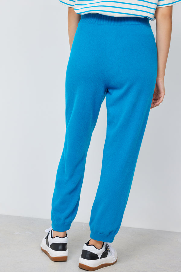 Semicouture Pantalone georgiana | semicouture Vendita Calda