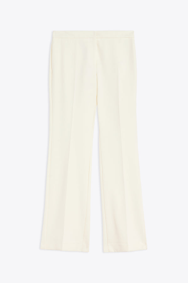 Semicouture Pantalone freeda | semicouture Negozio