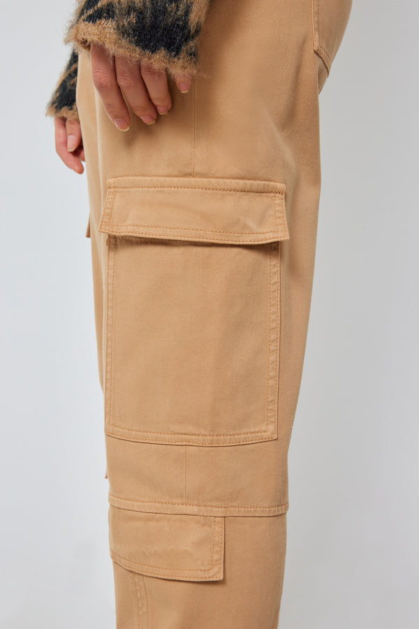 Semicouture Pantalone bernice | semicouture Nuova