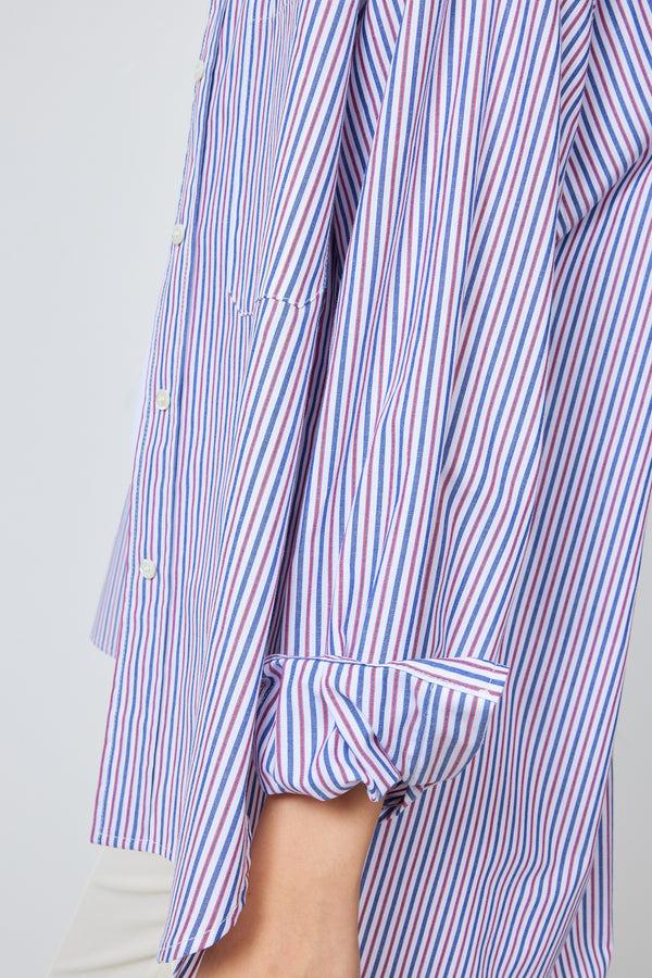 Semicouture Camicia amalia | semicouture Qualità