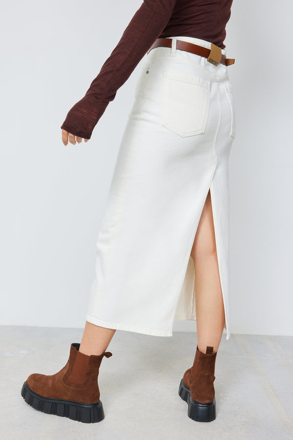 Semicouture Dolcevita ros | semicouture Promozione