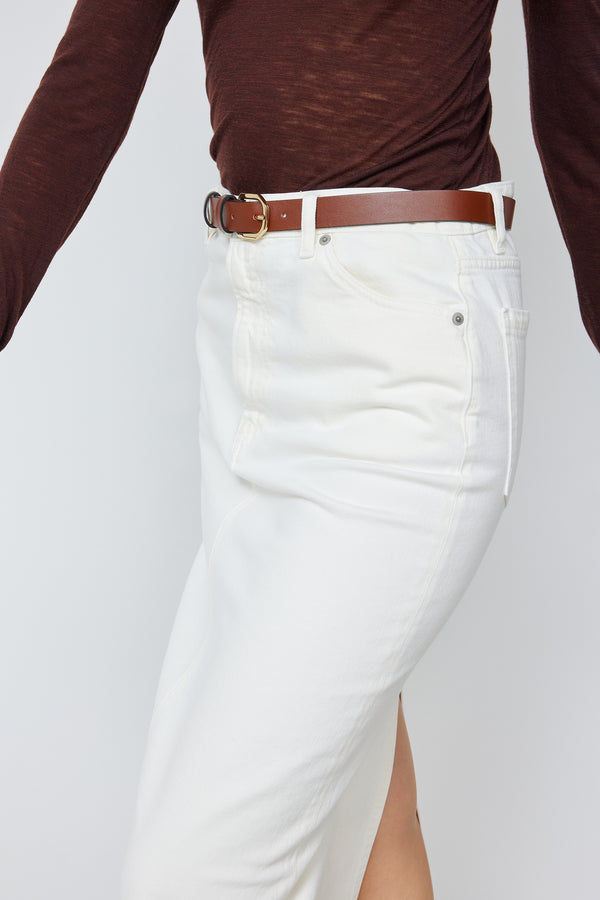 Semicouture Dolcevita ros | semicouture Promozione