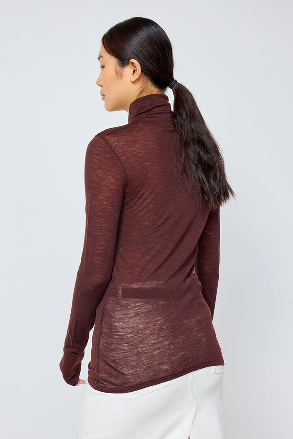 Semicouture Dolcevita ros | semicouture Promozione