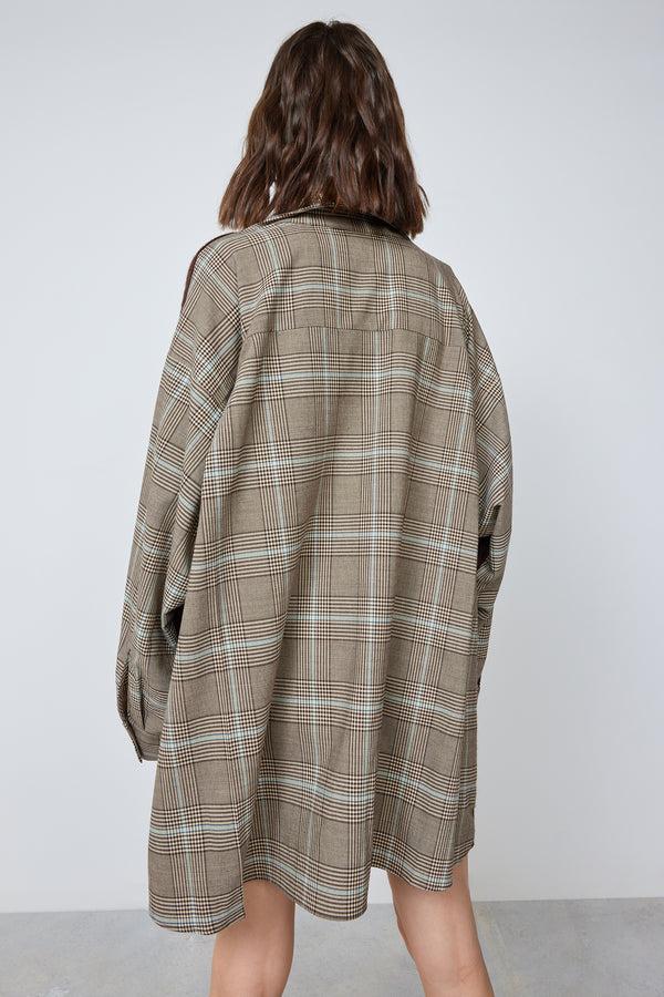 Semicouture Maglia miracle | semicouture Promozione Limitata