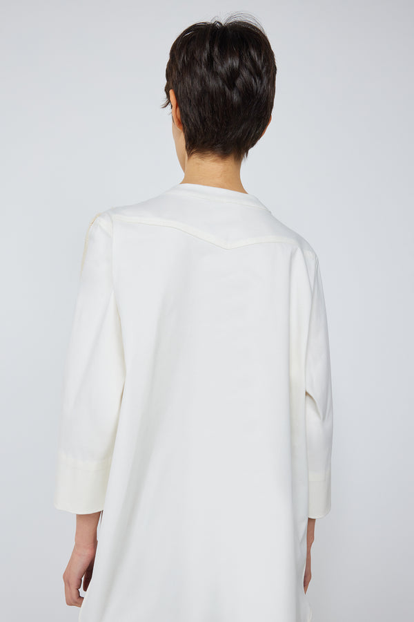 Semicouture Maglia kelli | semicouture Shopping Online