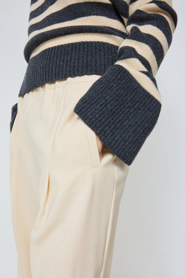 Semicouture Maglia josie | semicouture Presa